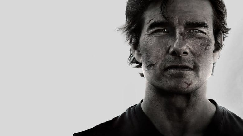 Mission: Impossible - The Final Reckoning (2025) Vider - Cały Film
