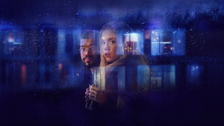 Kiedy nikt nie patrzy (2021) Vider - Cały Film