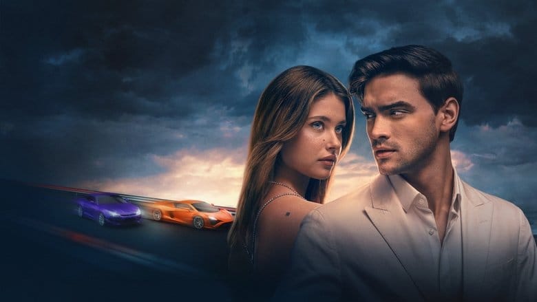 Nasza wina (2025) Vider - Cały Film