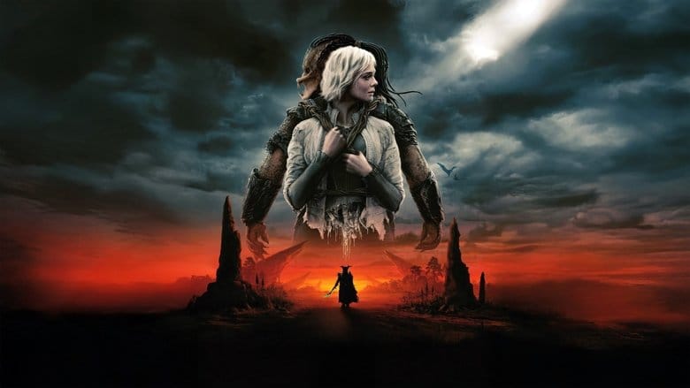 Predator: Strefa zagrożenia (2025) Vider - Cały Film