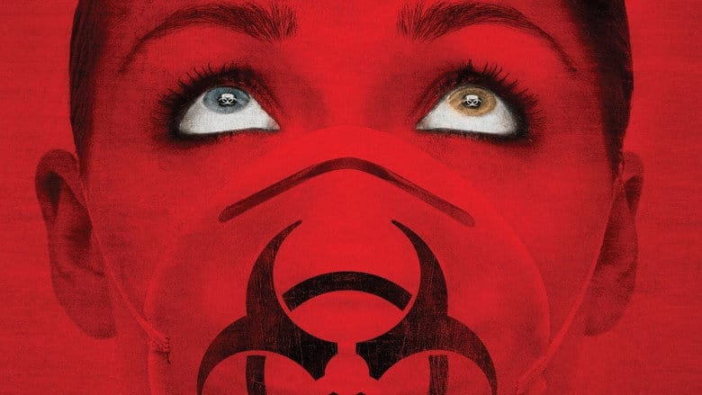 28 tygodni później (2007) Vider - Cały Film