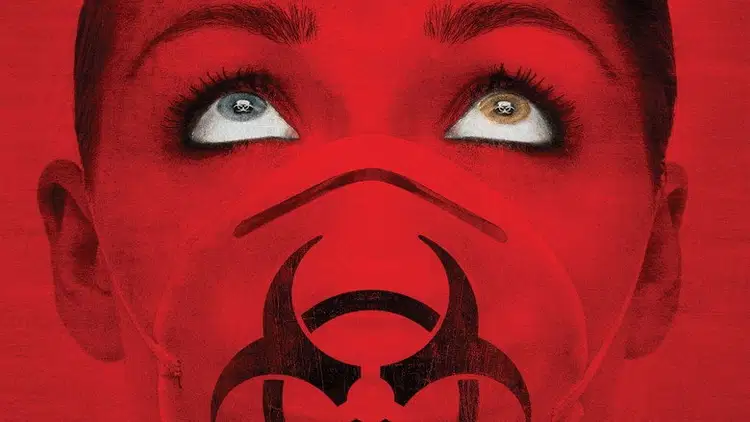 28 tygodni później (2007) Vider - Cały Film