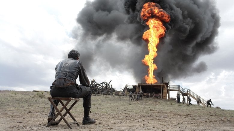 Aż poleje się krew Cały Film (2007) - Vider • Filmy-Vider.pl