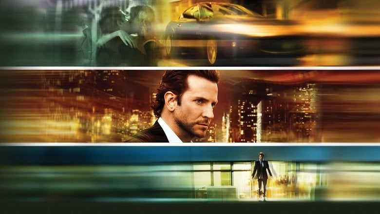 Jestem Bogiem Cały Film (2011) - Vider • Filmy-Vider.pl