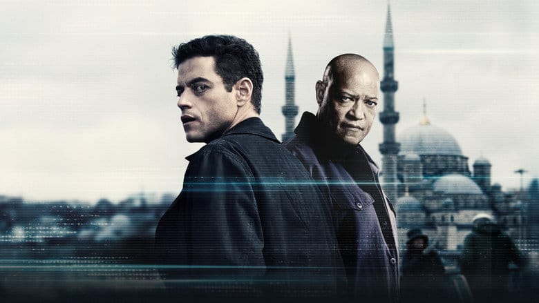 Amator (2025) Vider - Cały Film
