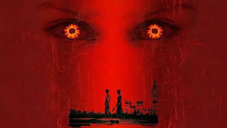28 dni później (2002) Vider - Cały Film