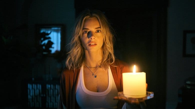 Dom wariatów (2025) Vider - Cały Film