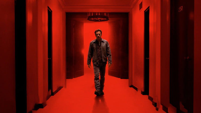 Doktor Sen Cały Film (2019) - Vider