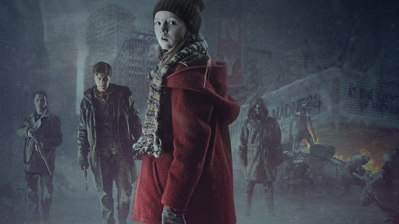 Czas Wymierania (2015) Vider - Cały Film