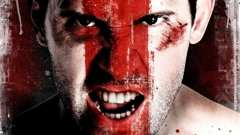 Hooligans 3 (2013) w bazie Vider Online