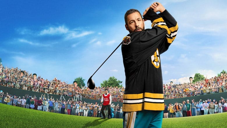 Farciarz Gilmore 2 (2025) Vider - Cały Film