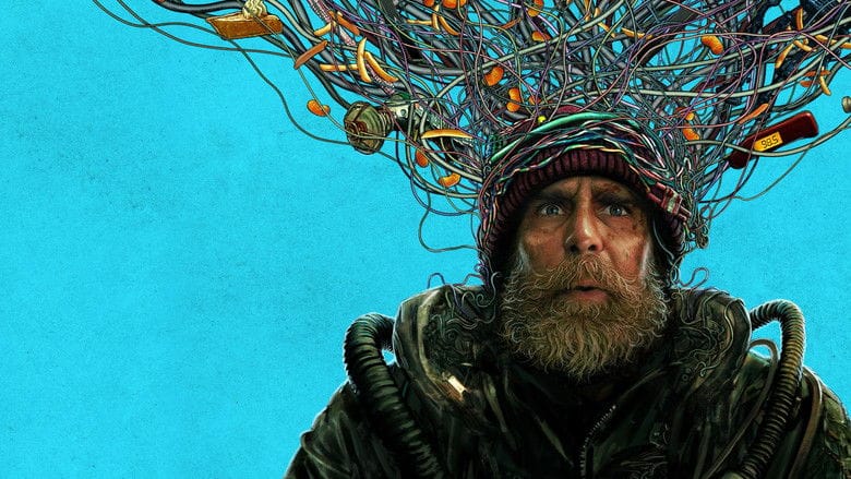 Baw się dobrze i przeżyj (2026) Vider - Cały Film