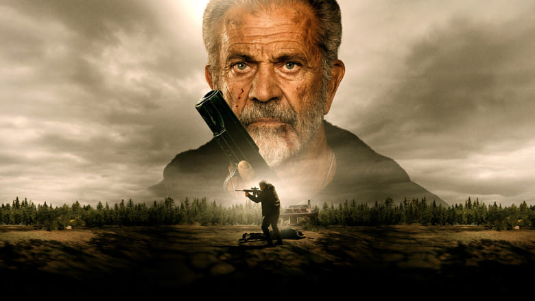 Polowanie (2025) Vider - Cały Film