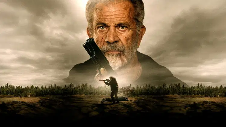 Polowanie (2025) Vider - Cały Film