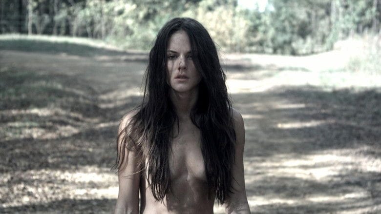 Bez Litości Cały Film (2010) - Vider • Filmy-Vider.pl
