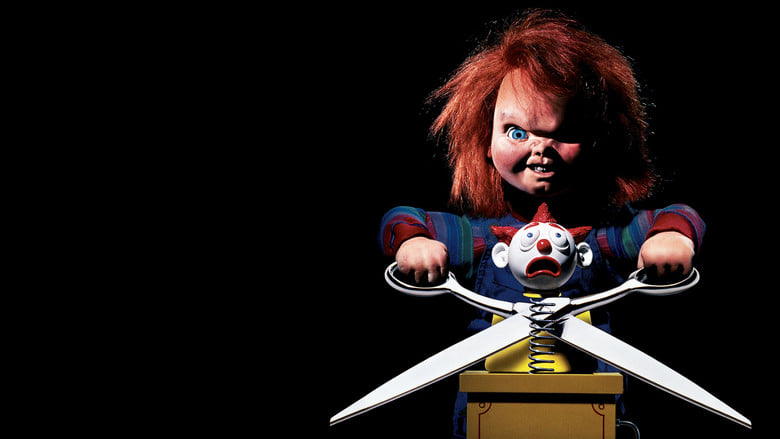 Powrót Laleczki Chucky – informacje, obsada i gdzie obejrzeć online | eKino
