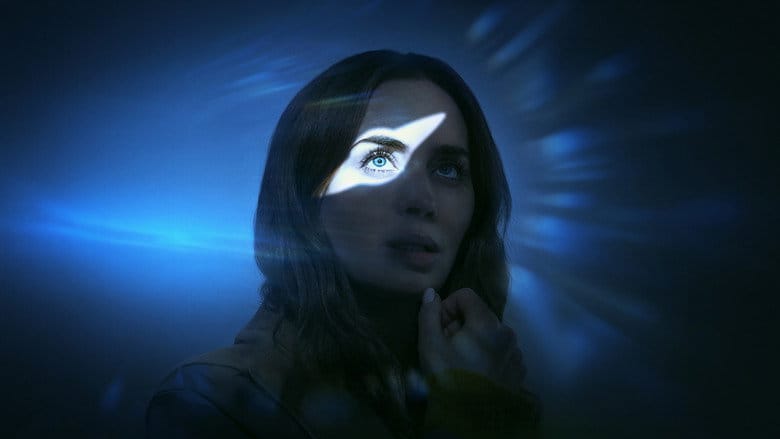 Dzień objawienia (2026) Vider - Cały Film