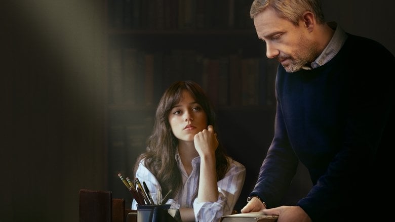 Dziewczyna Millera Cały Film (2024) Online - Filman