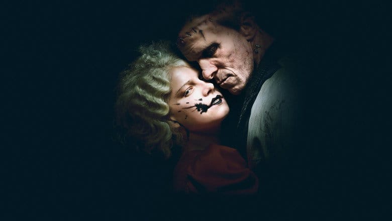 Panna młoda! (2026) Vider - Cały Film