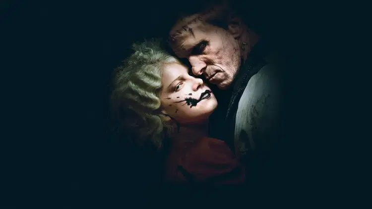 Panna młoda! (2026) Vider - Cały Film