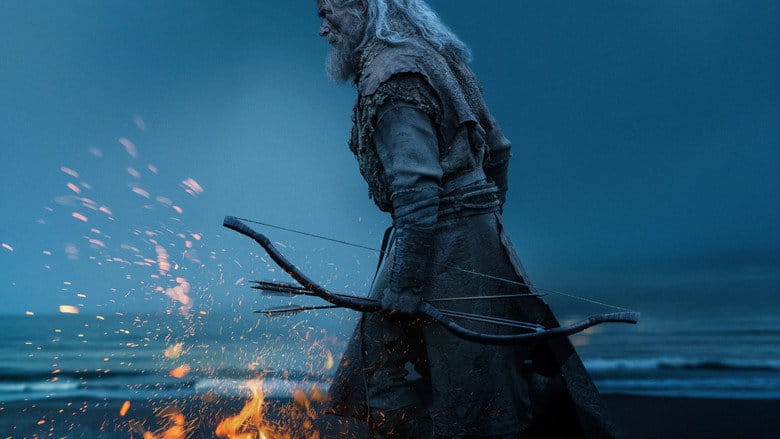 Robin Hood: Koniec legendy (2026) Vider - Cały Film