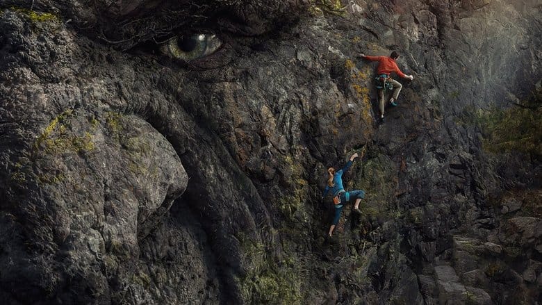 Troll (2022) Vider - Cały Film