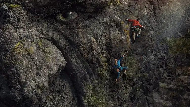 Troll (2022) Vider - Cały Film