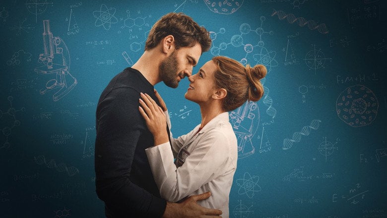 The Love Hypothesis Cały Film (2026) Online - Filman