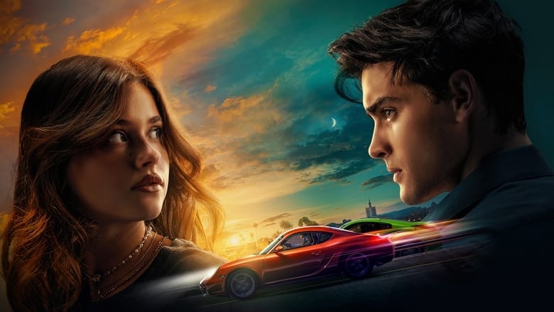 Moja wina (2023) Vider - Cały Film