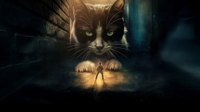 Pomniejszony (2025) Vider - Cały Film