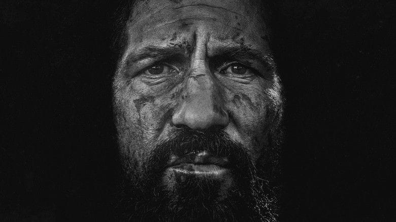 Punisher: Ostatnie starcie (2026) Vider - Cały Film