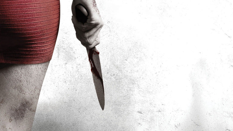 Bez Litości 3 Cały Film (2015) Online - Filman