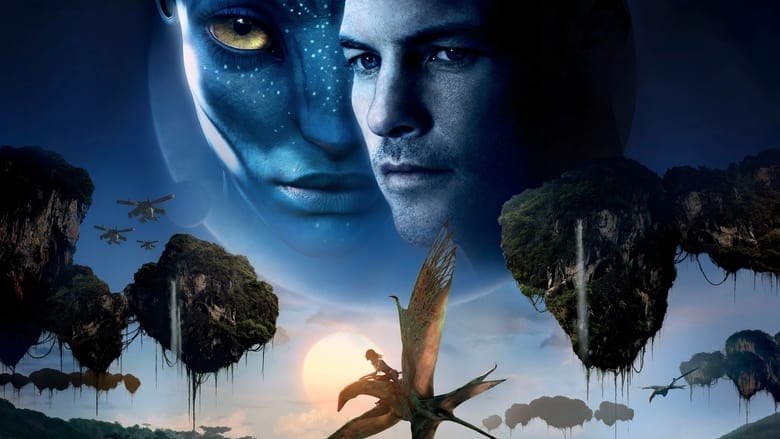 Avatar (2009) Vider - Cały Film