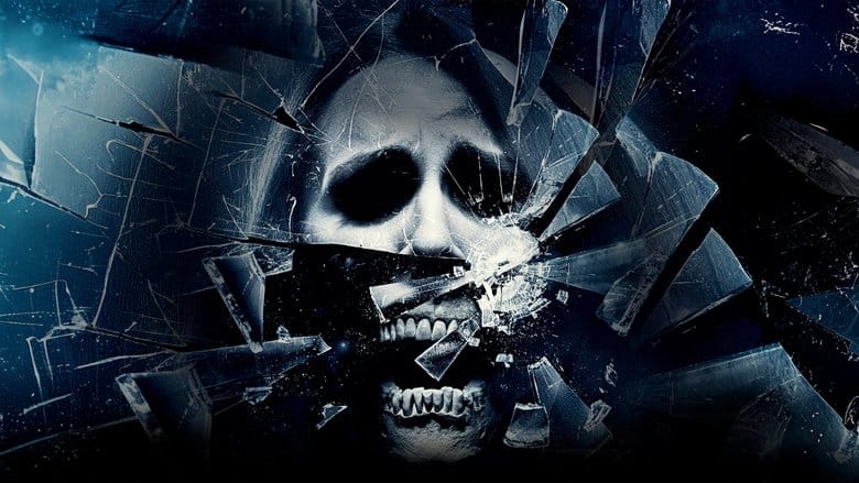 Oszukać przeznaczenie 4 (2009) Vider - Cały Film